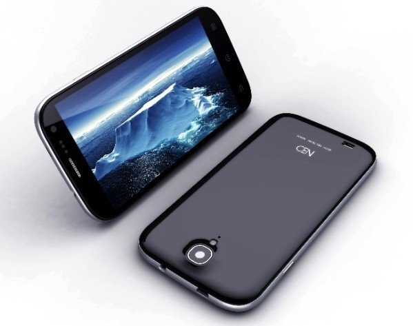 A fost lansat cel mai ieftin smartphone. Află cât costă şi ce dotări are