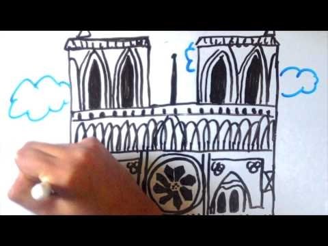 Ce nu ştiai despre frumuseţe: formula care contrazice tot ce ştiai (VIDEO)