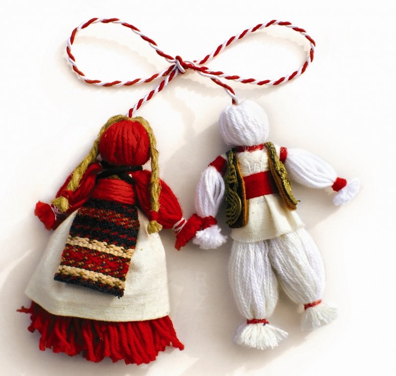  65527_41697_stiri_martisor