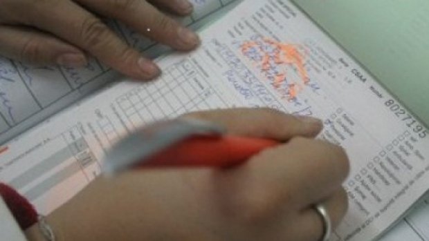 Platforma informatică a CNAS pare intrată în moarte clinică. Lovitură dură pentru pacienții care trebuie să-și cumpere medicamente în aceste zile