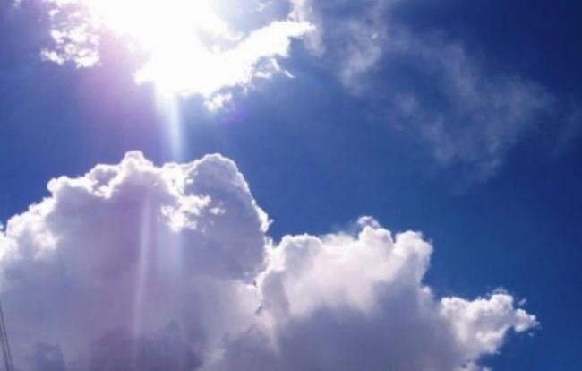 Vremea în Iaşi şi în lume, de azi şi pentru următoarele 14 zile