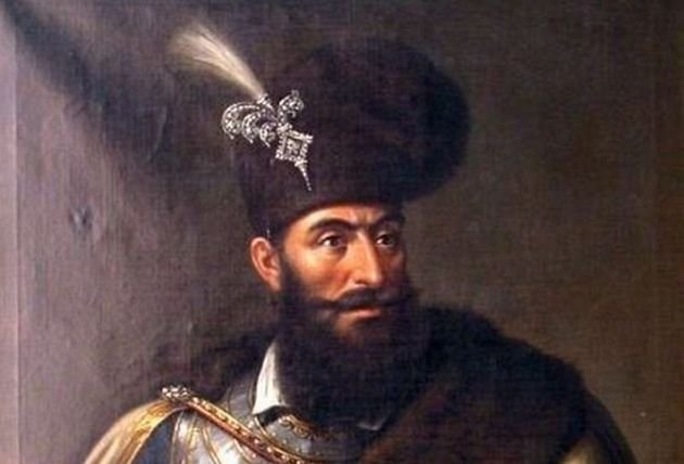 Top 10 tradari din istoria Romaniei