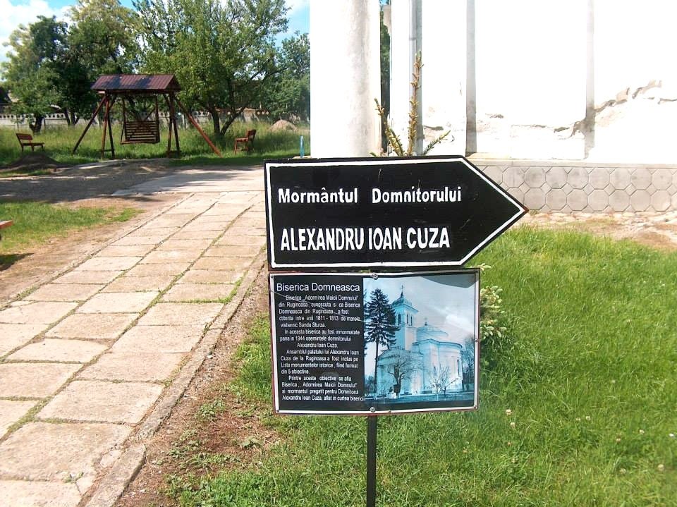  70949_44888_stiri_cuza