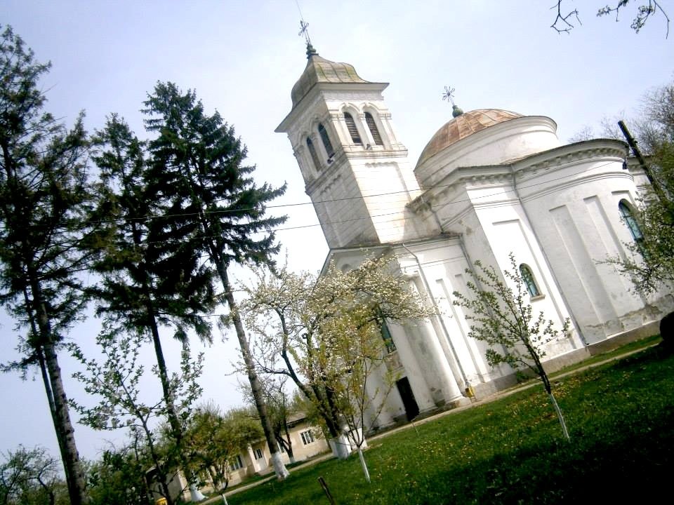  70950_44888_stiri_cuza-1