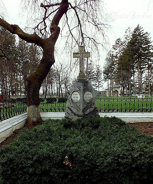  70951_44888_stiri_cuza-2
