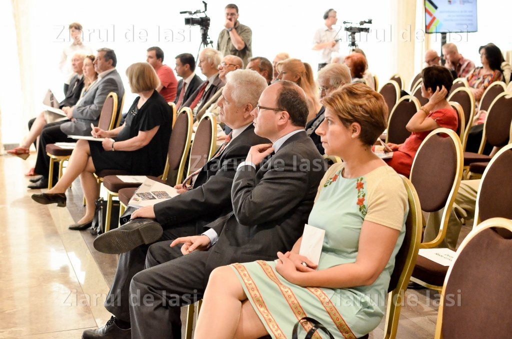  72115_608_galerie_centrul-cultural-german-iasi-1
