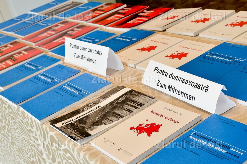  72116_608_galerie_centrul-cultural-german-iasi-2