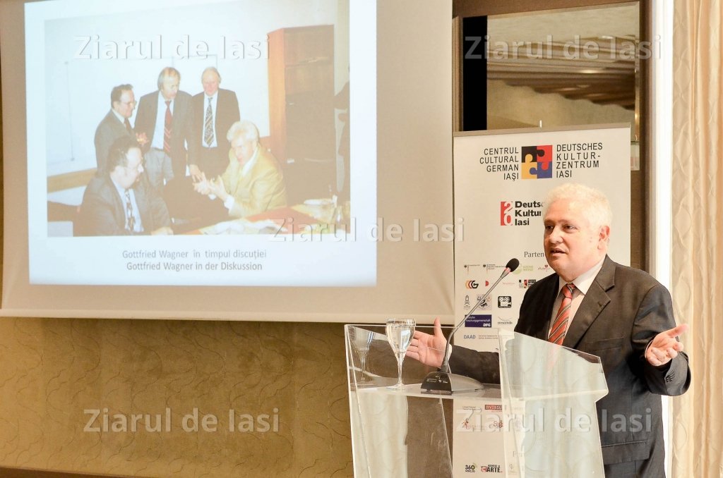  72118_608_galerie_centrul-cultural-german-iasi-4