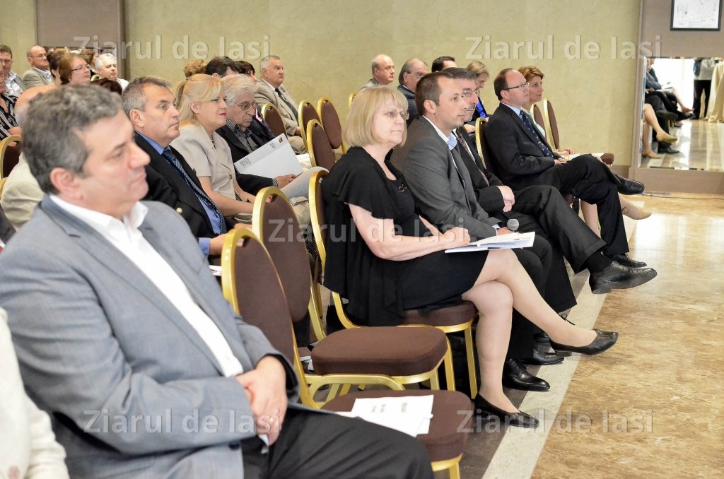  72119_608_galerie_centrul-cultural-german-iasi-5