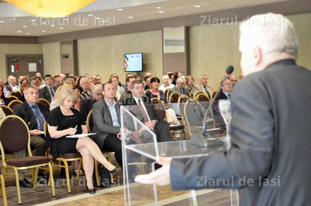  72120_608_galerie_centrul-cultural-german-iasi-6