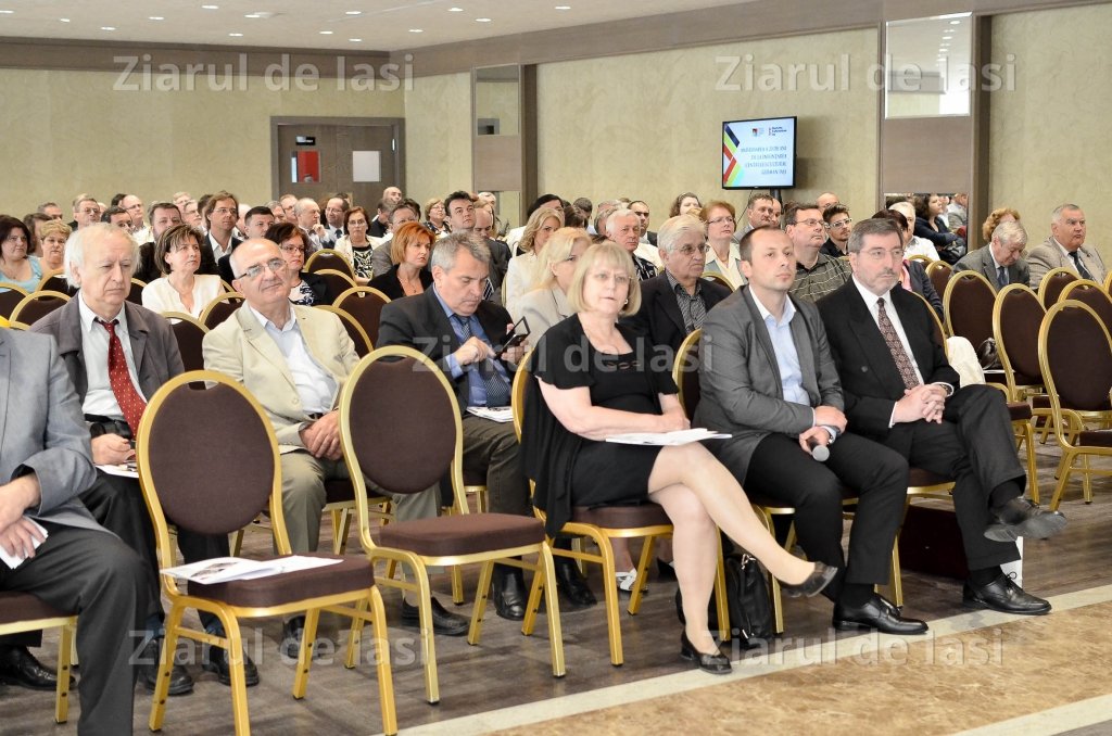  72122_608_galerie_centrul-cultural-german-iasi-8