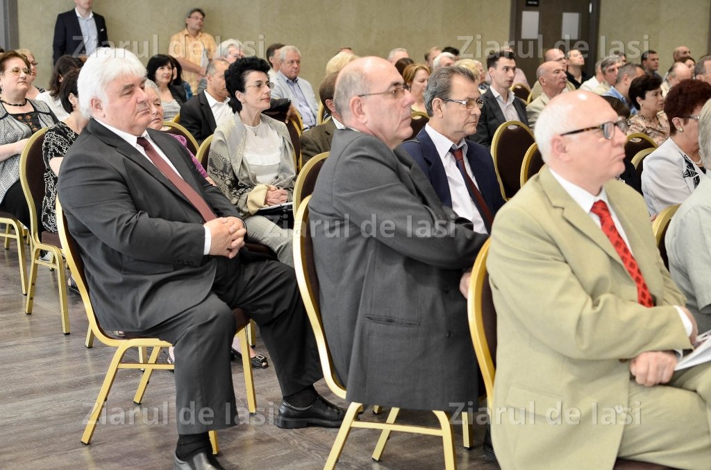  72123_608_galerie_centrul-cultural-german-iasi-9