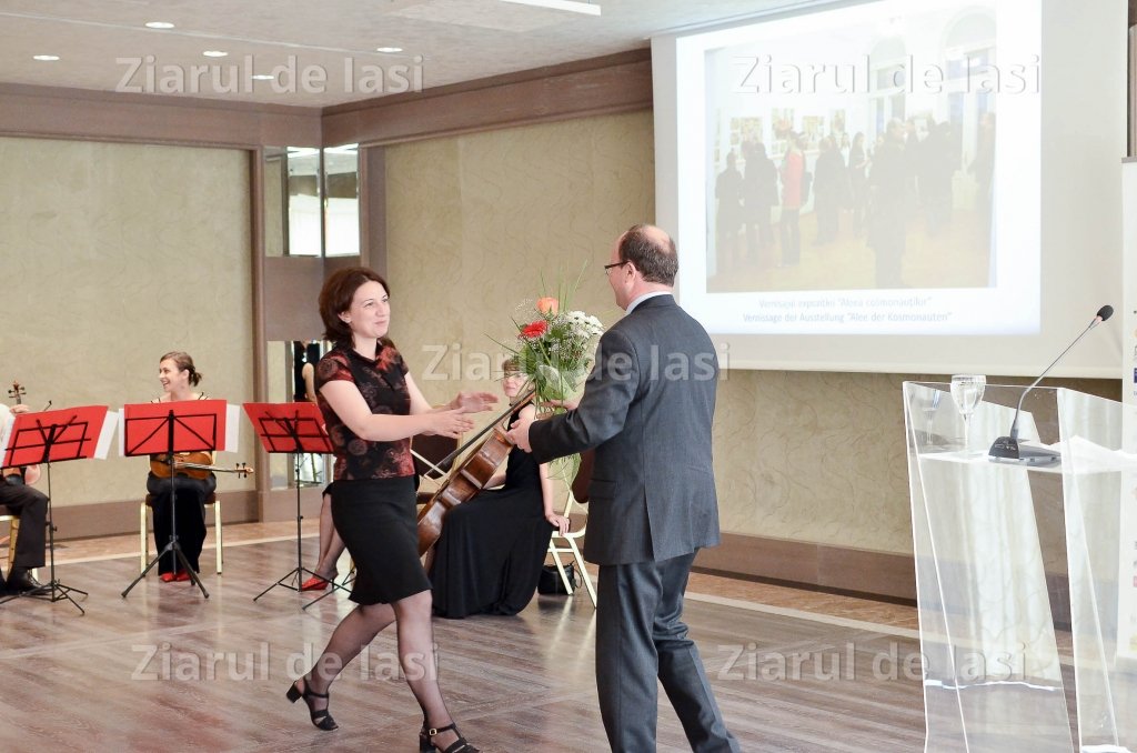  72125_608_galerie_centrul-cultural-german-iasi-11