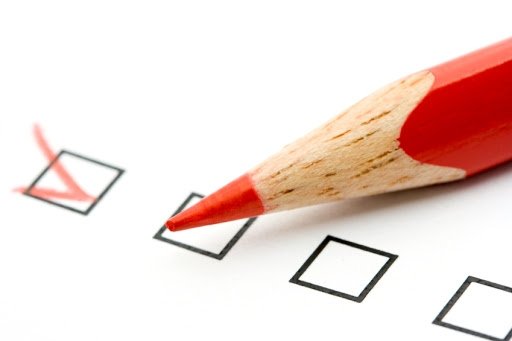  Scrisoarea unei profesoare de limba romana, după evaluarea nationala