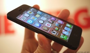 Cinci semne ale unui telefon cu Android virusat
