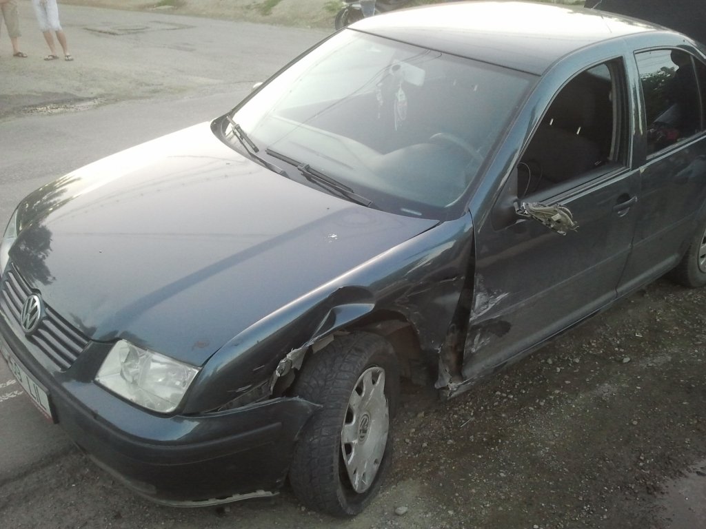  74038_61104_stiri_ACCIDENT-cIUREA-IASI-3