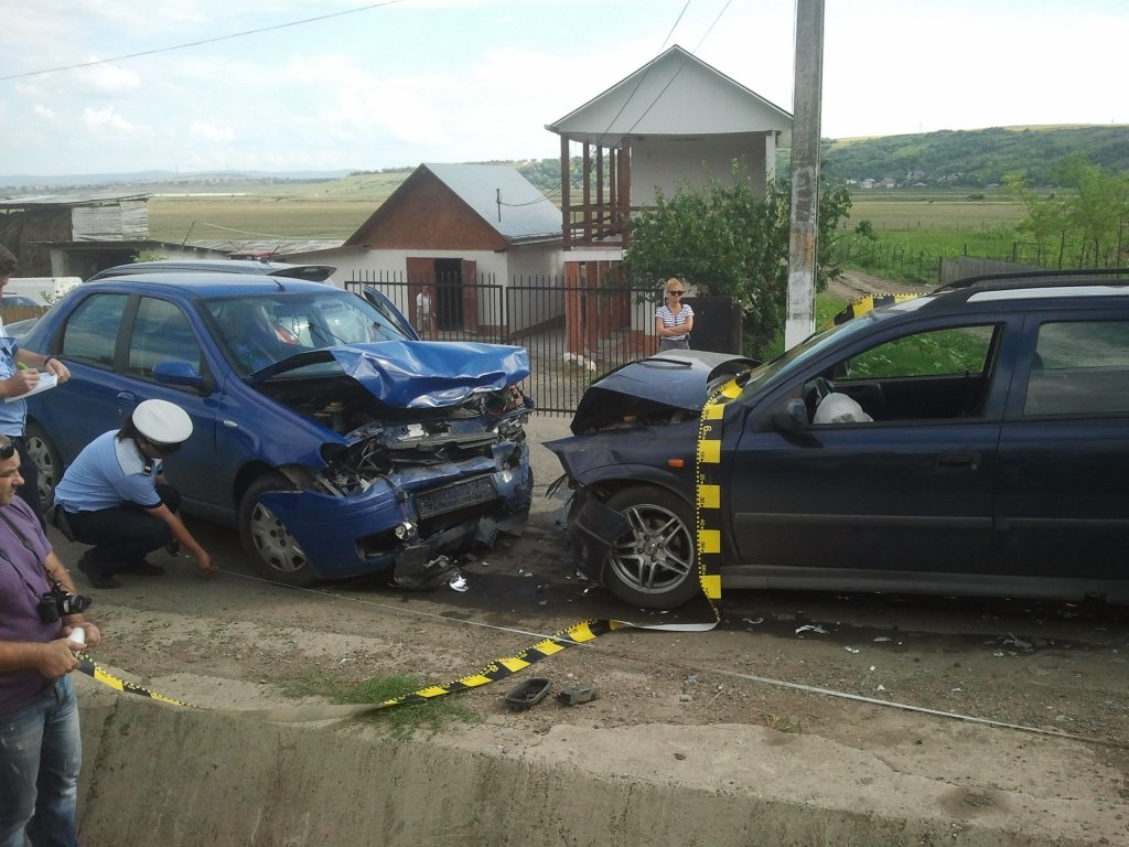  75391_61759_stiri_2014-07-12-17.16.47