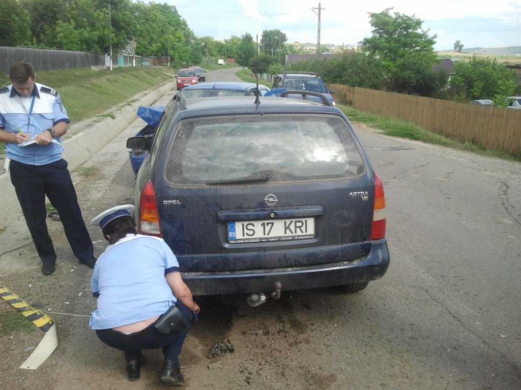  75398_61759_stiri_2014-07-12-17.17.53