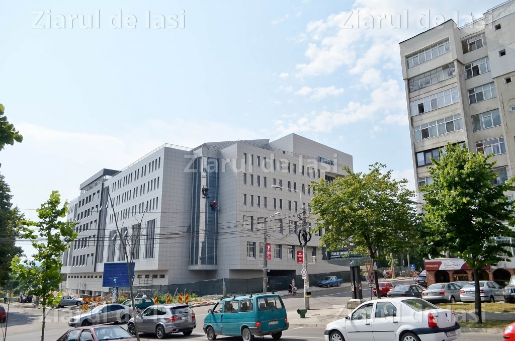  75826_622_galerie_palatul-de-justitie-1