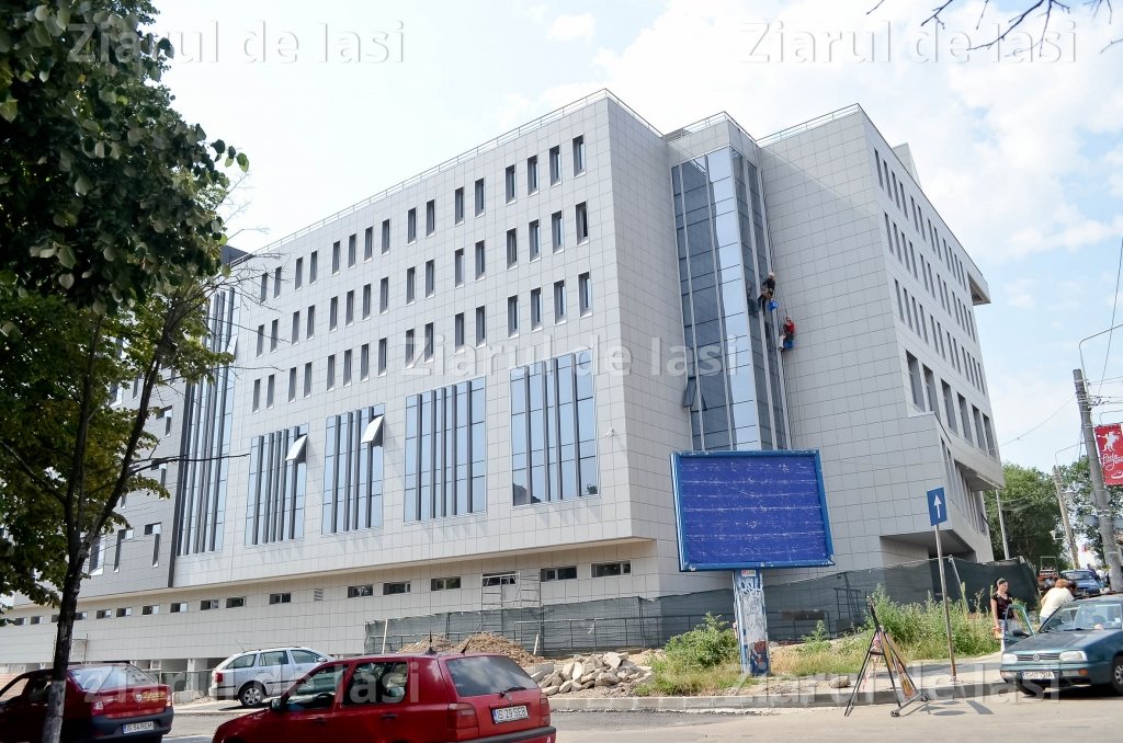  75828_622_galerie_palatul-de-justitie-3