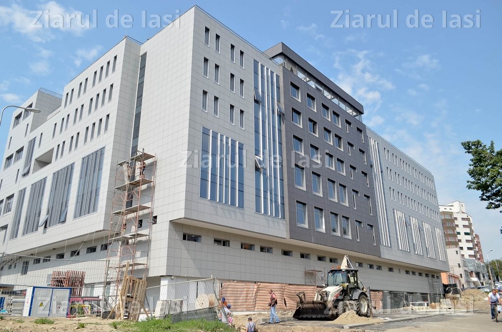  75829_622_galerie_palatul-de-justitie-4