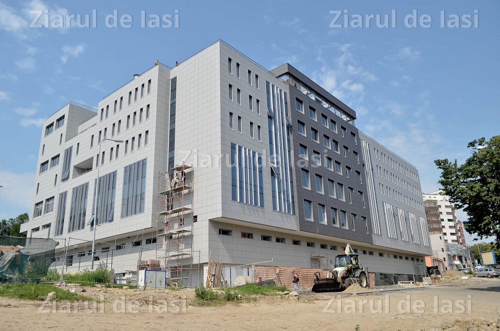  75830_622_galerie_palatul-de-justitie-5