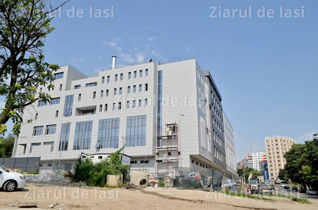  75831_622_galerie_palatul-de-justitie-6