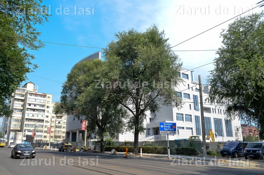  75834_622_galerie_palatul-de-justitie-9