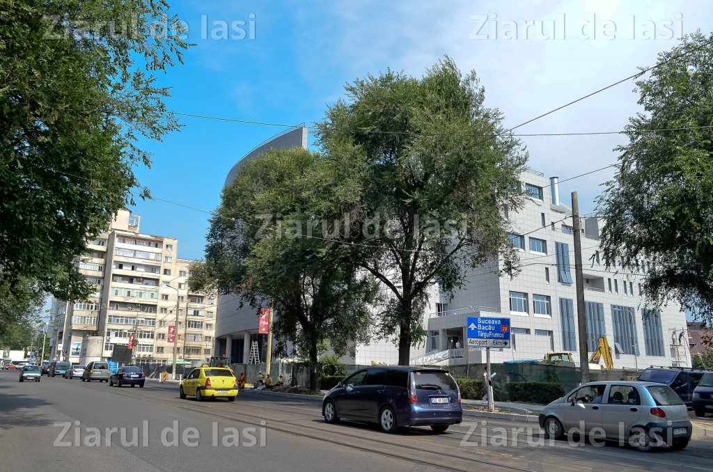  75835_622_galerie_palatul-de-justitie-10