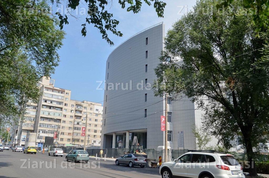  75836_622_galerie_palatul-de-justitie-11