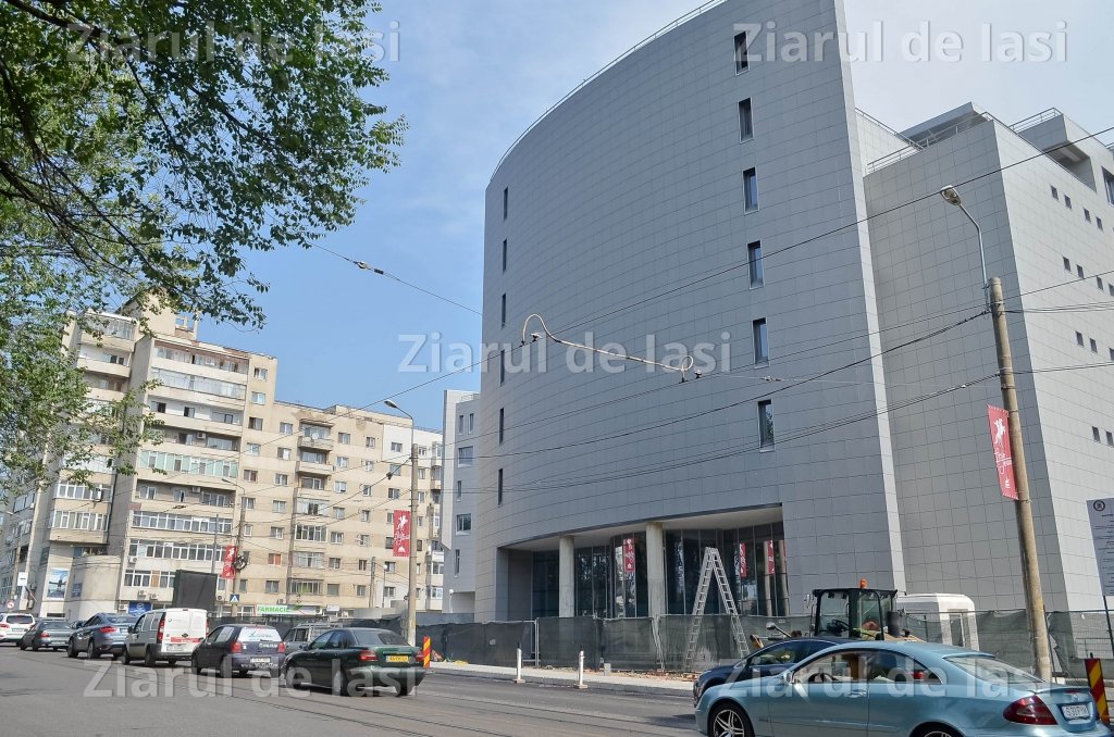  75837_622_galerie_palatul-de-justitie-12