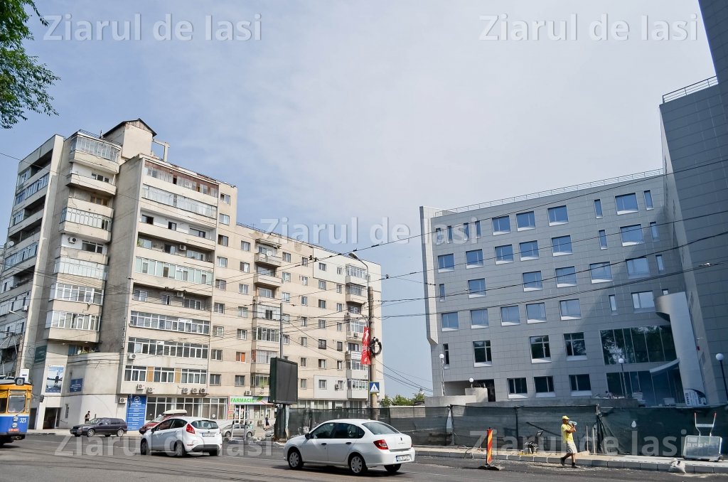  75838_622_galerie_palatul-de-justitie-13