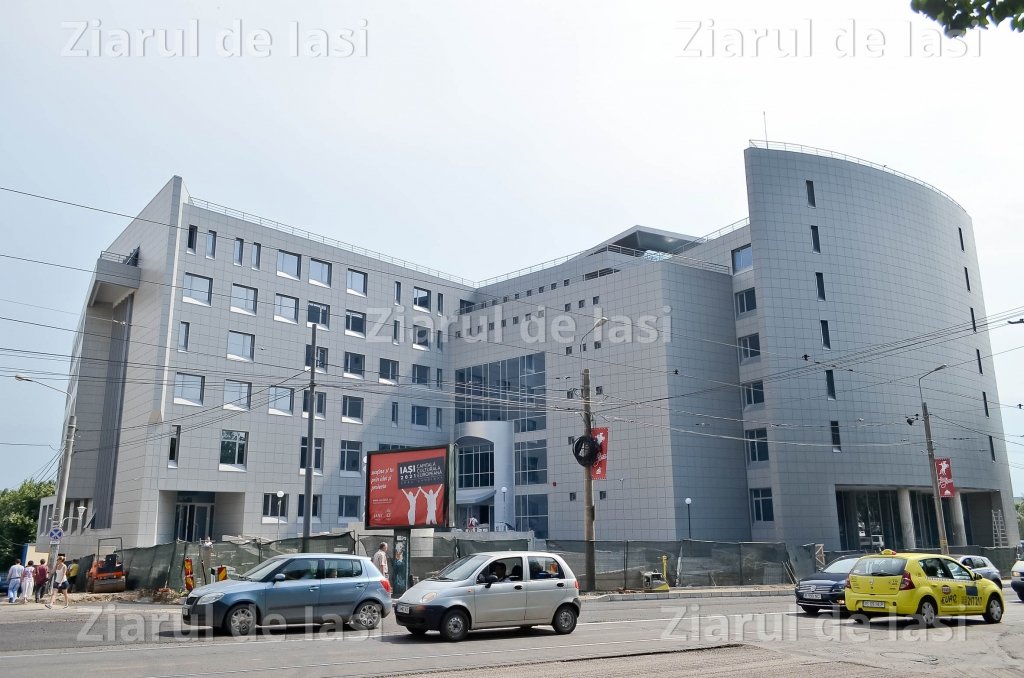  75839_622_galerie_palatul-de-justitie-14