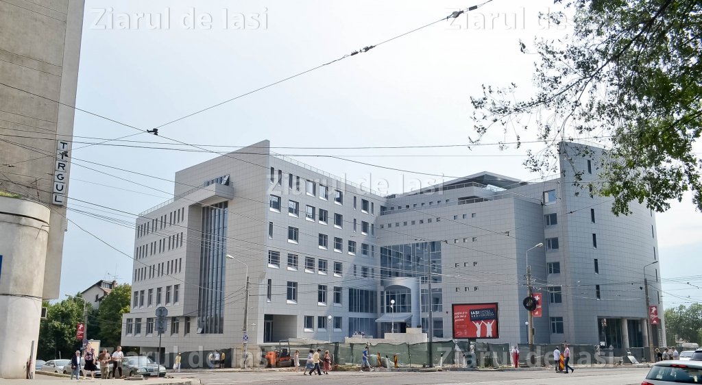  75840_622_galerie_palatul-de-justitie-15