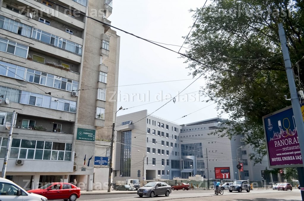  75841_622_galerie_palatul-de-justitie-16