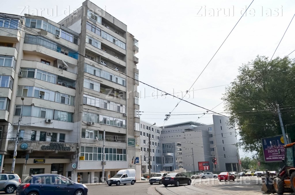  75842_622_galerie_palatul-de-justitie-17