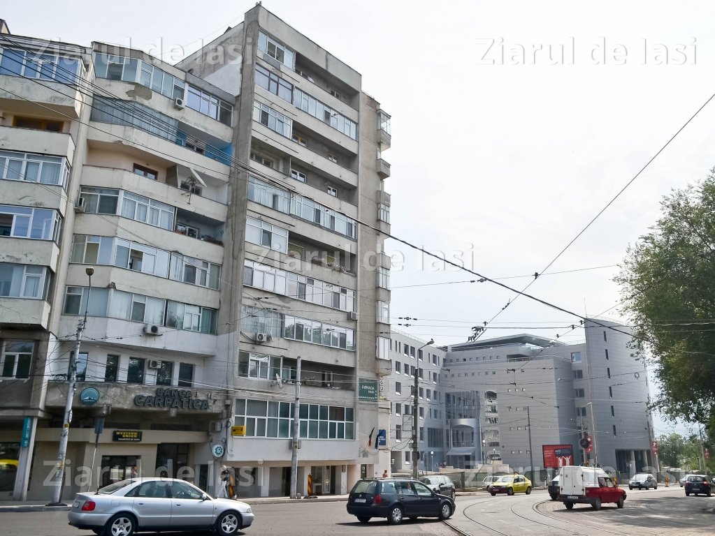  75843_622_galerie_palatul-de-justitie-18