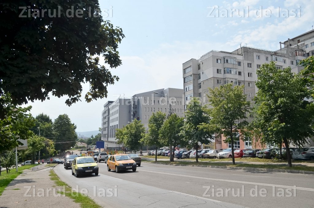  75844_622_galerie_palatul-de-justitie-19