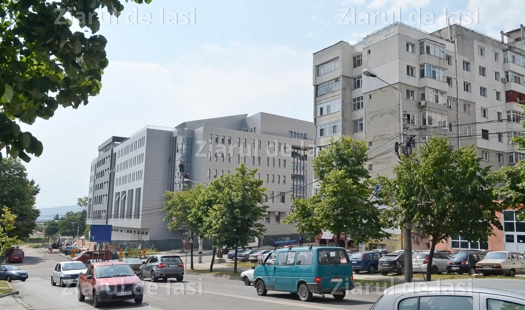  75845_622_galerie_palatul-de-justitie