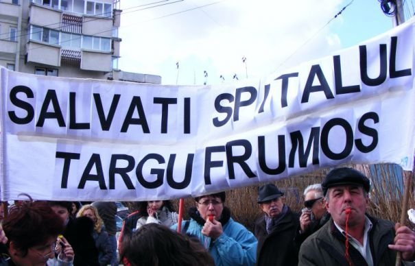  92210_49227_stiri_protest-targu-frumos