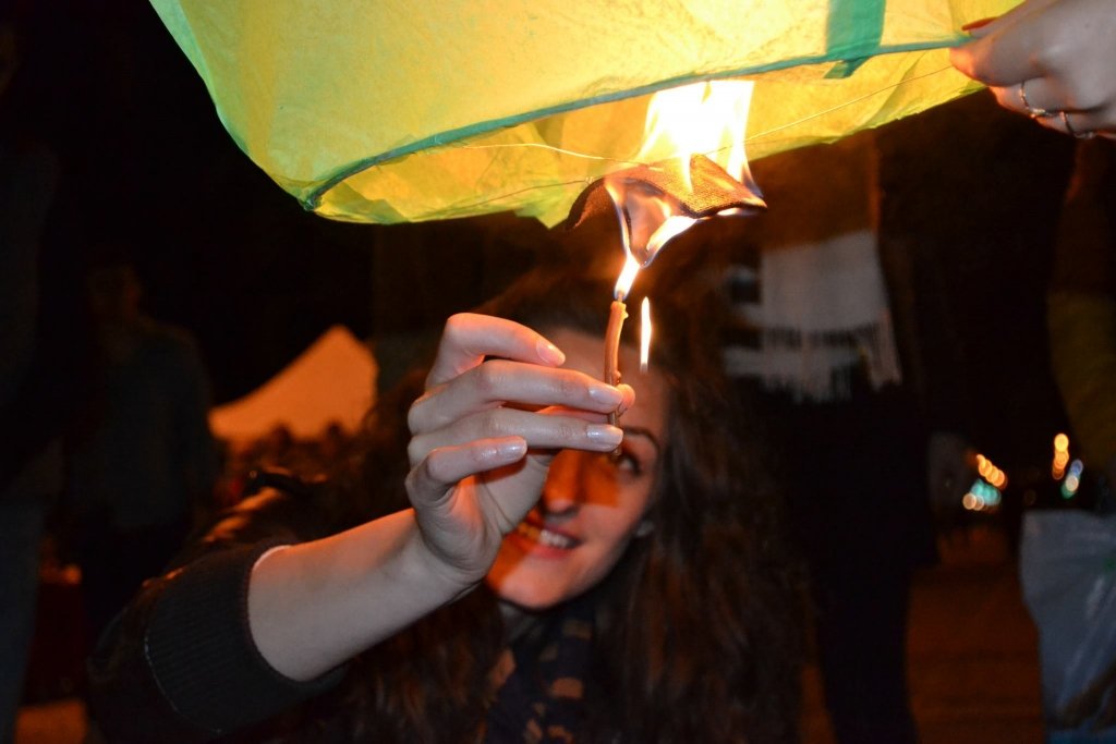  92779_49735_stiri_Lansare-lampioane-Foto-ARAS-Iasi