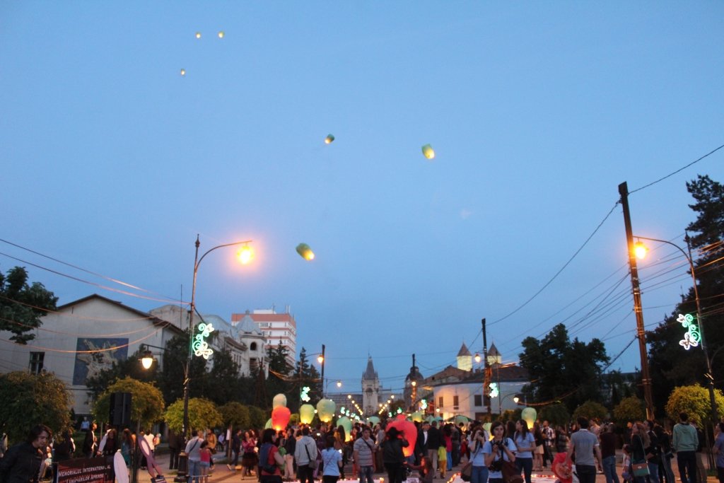  92780_49735_stiri_Memorialul-Lumanarilor-Aprinse-18