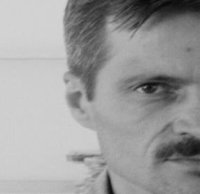  92819_49765_stiri_michael-astner200