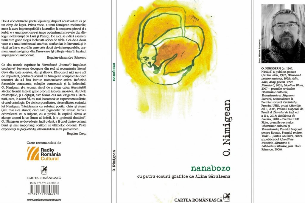  92820_49765_stiri_nanabozo