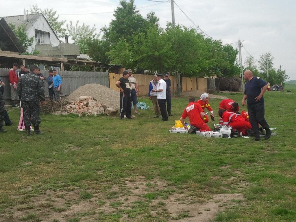  93176_50077_stiri_2014-05-21-13.01.22