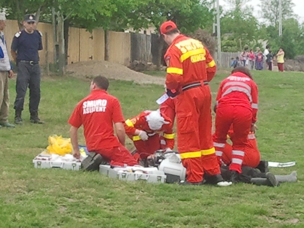  93178_50077_stiri_2014-05-21-13.01.35