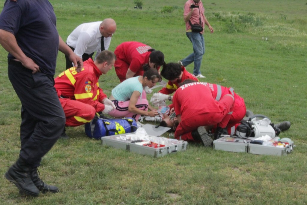  93179_50077_stiri_IMG_7087