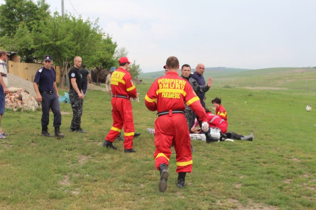  93180_50077_stiri_IMG_7085