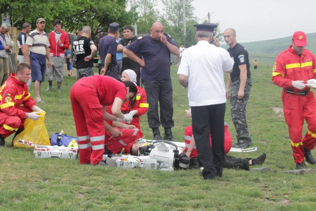  93181_50077_stiri_IMG_7089