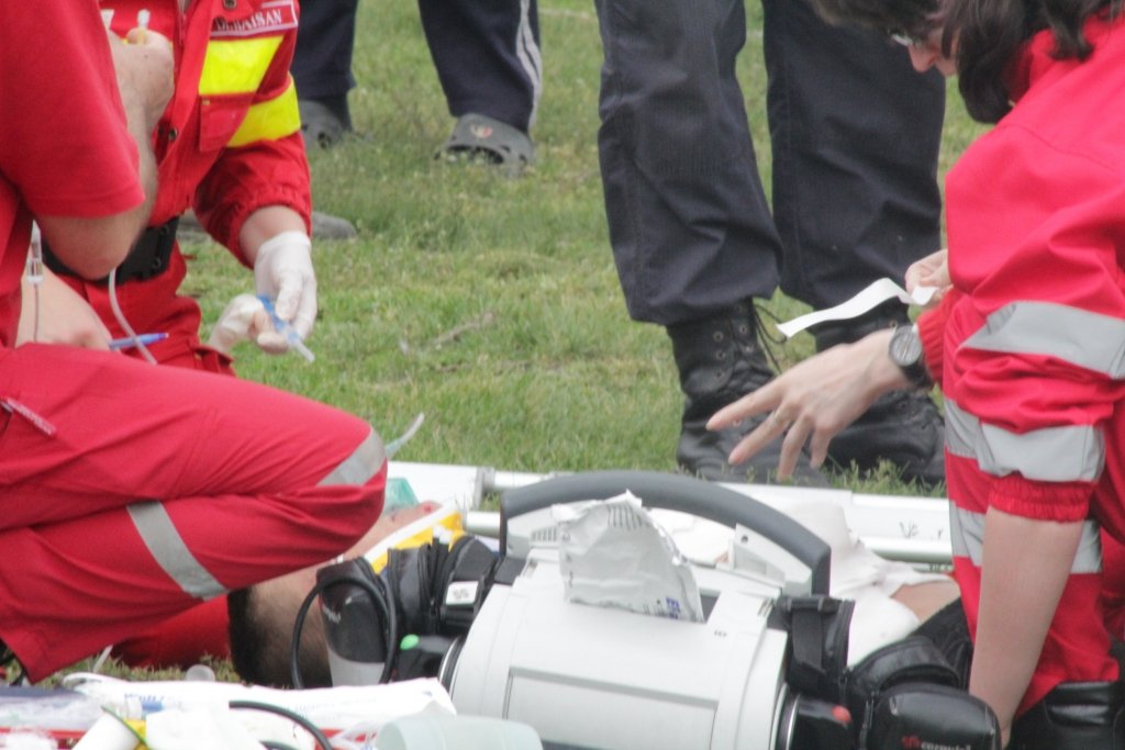  93182_50077_stiri_IMG_7090